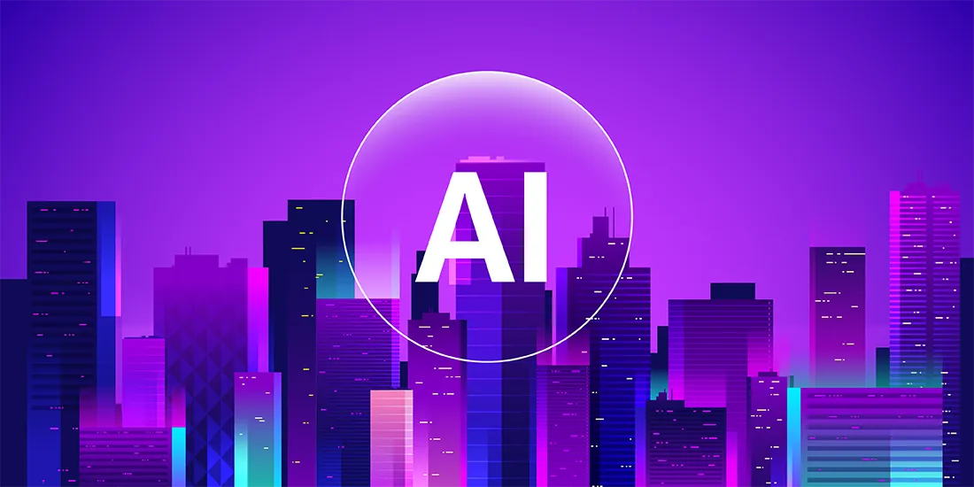 The Future of AI in the Workplace: A Survey of American Managers